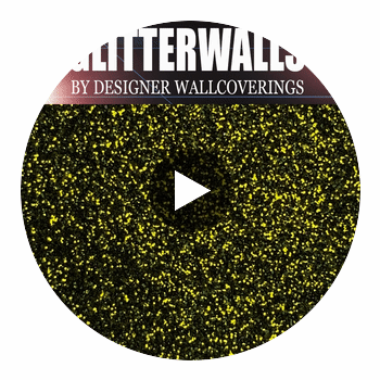 GLMG-9619- Hollywood Glamour Glitter Khaki designer-wallcoverings-los-angeles 2