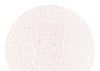 Hollywood Glamour Glitter - White Iris | Glitter Walls swatch