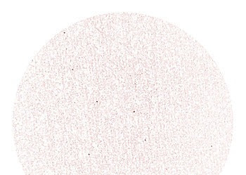 Hollywood Glamour Glitter - White Iris | Glitter Walls swatch