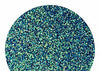 Hollywood Glamour Glitter - Purple Iris | Glitter Walls swatch