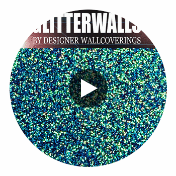 GLMG-9703- Hollywood Glamour Glitter Purple Iris designer-wallcoverings-los-angeles 2