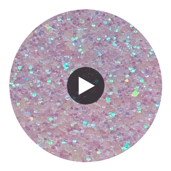 GLMG-9705- Hollywood Glamour Glitter Pink Iris designer-wallcoverings-los-angeles 2