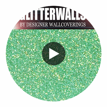 GLMG-9706- Hollywood Glamour Glitter Lime Iris designer-wallcoverings-los-angeles 2