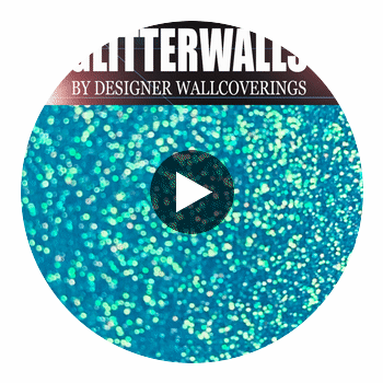 GLMG-9707- Hollywood Glamour Glitter Blue Iris designer-wallcoverings-los-angeles 2