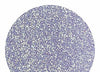 Hollywood Glamour Glitter - Lavendar Iris | Glitter Walls swatch