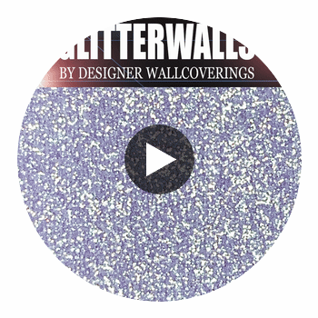 GLMG-9708- Hollywood Glamour Glitter Lavendar Iris designer-wallcoverings-los-angeles 2