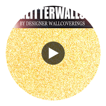 GLMG-9709- Hollywood Glamour Glitter Lemon Iris designer-wallcoverings-los-angeles 2