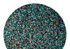 Hollywood Glamour Glitter - Multi 051 | Glitter Walls swatch