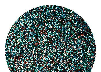 Hollywood Glamour Glitter - Multi 051 | Glitter Walls swatch