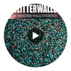 GLMG-9710- Hollywood Glamour Glitter Multi 051 designer-wallcoverings-los-angeles 2