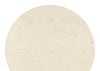 Hollywood Glamour Glitter - Pure White | Glitter Walls swatch
