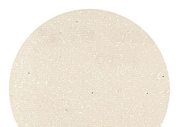 Hollywood Glamour Glitter - Pure White | Glitter Walls swatch