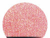 Hollywood Glamour Glitter - Disco Pink | Glitter Walls swatch