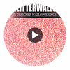 GLMG-9713- Hollywood Glamour Glitter Disco Pink designer-wallcoverings-los-angeles 2