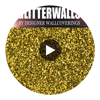 GLMG-9716- Hollywood Glamour Glitter Gold Hologram designer-wallcoverings-los-angeles 2