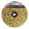 GLMG-9718- Hollywood Glamour Glitter Gold/Silver designer-wallcoverings-los-angeles 2