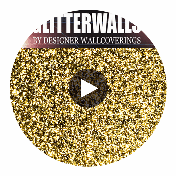 GLMG-9718- Hollywood Glamour Glitter Gold/Silver designer-wallcoverings-los-angeles 2