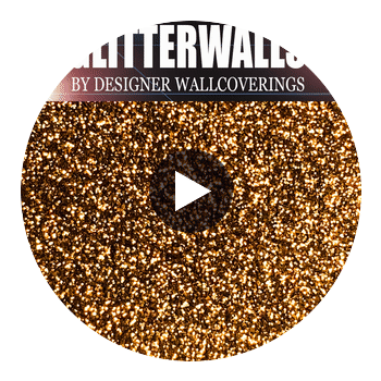 GLMG-9719- Hollywood Glamour Glitter Copper Jewel designer-wallcoverings-los-angeles 2