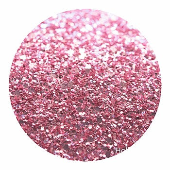 Hollywood Glamour Sequin - Pinky Town | Glitter Walls