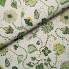Gloriette GREEN | Schumacher - Image 10