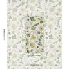 Gloriette GREEN | Schumacher - Image 4