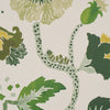Gloriette GREEN | Schumacher - Image 8