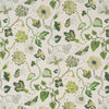 Gloriette GREEN | Schumacher - Image 1