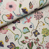 Gloriette MULTI | Schumacher - Image 10