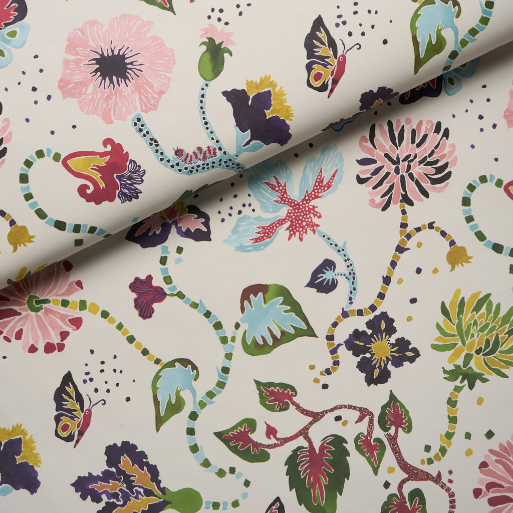 Gloriette MULTI | Schumacher - Image 10