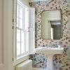 Gloriette MULTI | Schumacher - Image 12