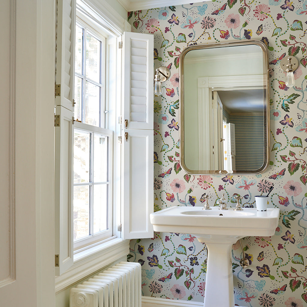 Gloriette MULTI | Schumacher - Image 12