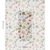 Gloriette MULTI | Schumacher - Image 4