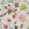 Gloriette MULTI | Schumacher - Image 6