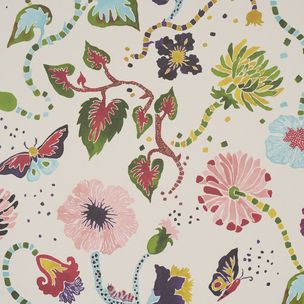 Gloriette MULTI | Schumacher - Image 6