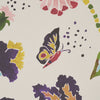 Gloriette MULTI | Schumacher - Image 8