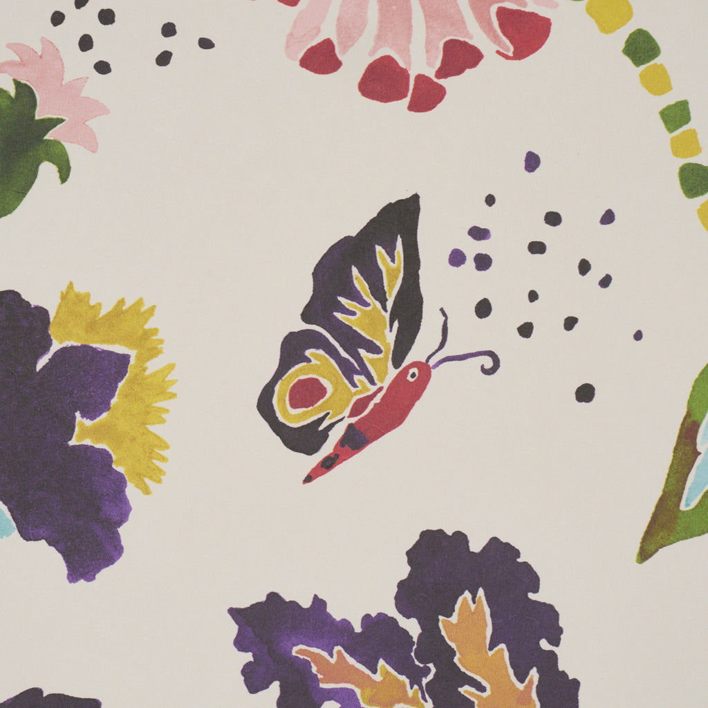 Gloriette MULTI | Schumacher - Image 8