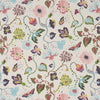 Gloriette MULTI | Schumacher - Image 1
