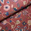 Gloriette RED | Schumacher - Image 10