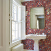 Gloriette RED | Schumacher - Image 12