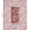 Gloriette RED | Schumacher - Image 4