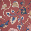 Gloriette RED | Schumacher - Image 6