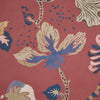 Gloriette RED | Schumacher - Image 8