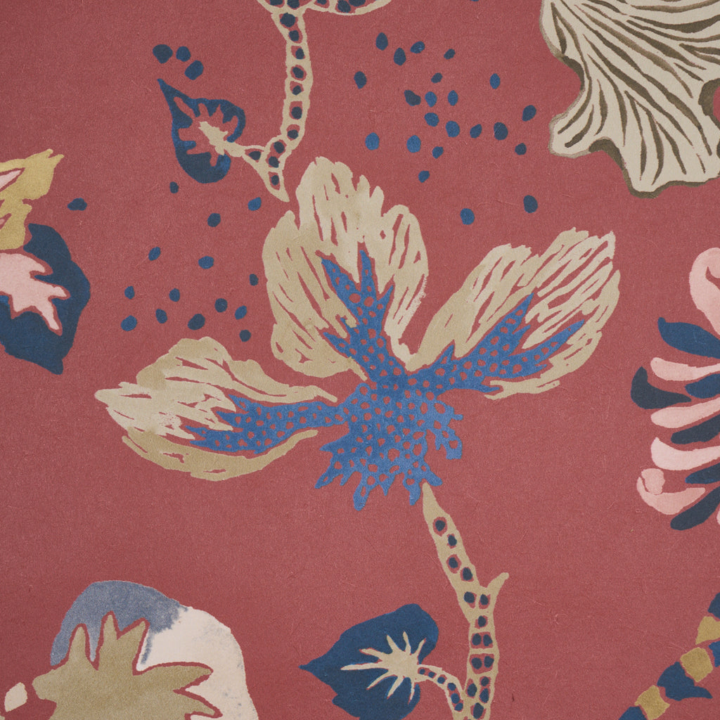 Gloriette RED | Schumacher - Image 8