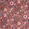 Gloriette RED | Schumacher - Image 1