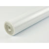 Glossy White Self Adhesive Film | Jeffrey Stevens - Image 4