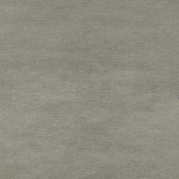 Glow Up - Dove wallcovering | Donghia