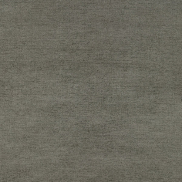 Glow Up - Flint wallcovering | Donghia
