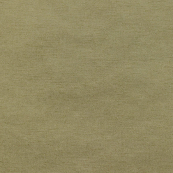 Glow Up - Gold wallcovering | Donghia