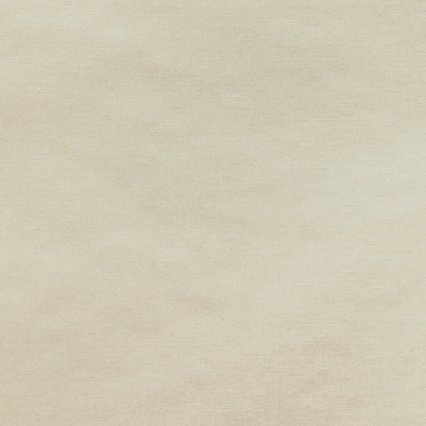 Glow Up - Pearl wallcovering | Donghia