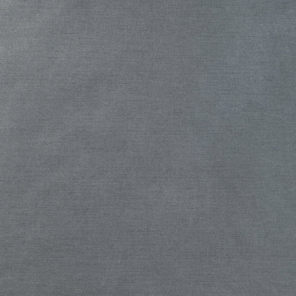 Glow Up - Silver wallcovering | Donghia